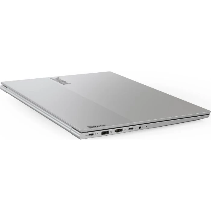 Lenovo ThinkBook 16 G7 ARP (21MWA08PRA) (UA) Основні характеристики;