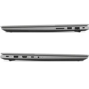 Lenovo ThinkBook 16 G7 ARP (21MWA08PRA) (UA)