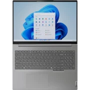 Lenovo ThinkBook 16 G7 ARP (21MWA08PRA) (UA)