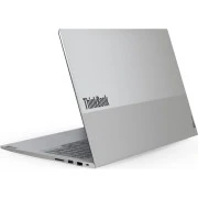 Lenovo ThinkBook 16 G7 ARP (21MWA08PRA) (UA)