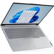 Lenovo ThinkBook 16 G7 ARP (21MWA08PRA) (UA)