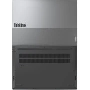 Lenovo ThinkBook 16 G7 ARP (21MWA08PRA) (UA)