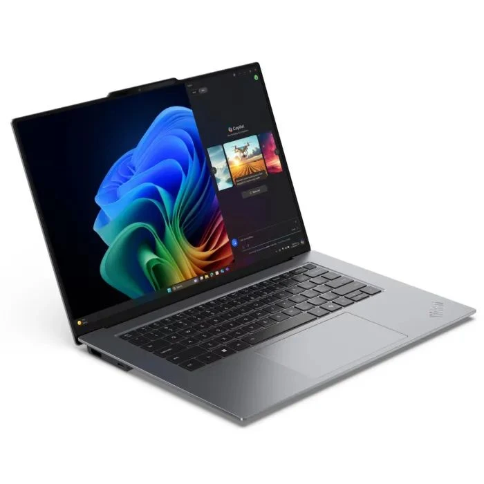 Lenovo ThinkPad X9 G1 (21Q6001LRA) (UA) Дисплей; Разрешение: 2880x1800 (Retina);