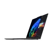 Lenovo ThinkPad X9 G1 (21Q6001LRA) (UA)