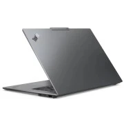 Lenovo ThinkPad X9 G1 (21Q6001LRA) (UA)