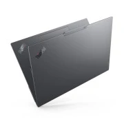 Lenovo ThinkPad X9 G1 (21Q6001NRA) (UA)
