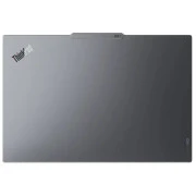 Lenovo ThinkPad X9 G1 (21Q6001URA) (UA)