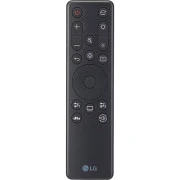 LG 27GS95QE-B (UA)
