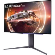 LG 27GS95QE-B (UA)