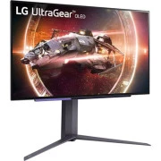 LG 27GS95QE-B (UA)