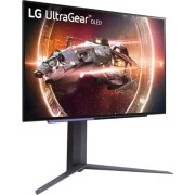 LG 27GS95QE-B (UA)