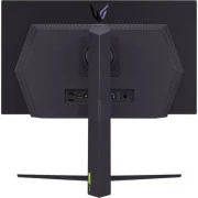 LG 27GS95QE-B (UA)
