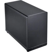 Lian Li A3-mATX / ITX, Black (G99.A3X.00) (UA)