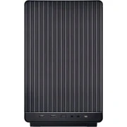 Lian Li A3-mATX / ITX, Black (G99.A3X.00) (UA)