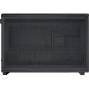 Lian Li A3-mATX / ITX, Black (G99.A3X.00) (UA)