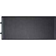 Lian Li A3-mATX / ITX, Black (G99.A3X.00) (UA)