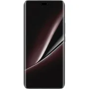 Honor Magic 6 RSR Porsche Design 5G 24/1TB Agate Grey Europe