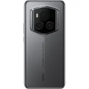 Honor Magic 6 RSR Porsche Design 5G 24/1TB Agate Grey Europe