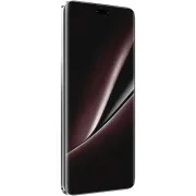Honor Magic 6 RSR Porsche Design 5G 24/1TB Agate Grey Europe
