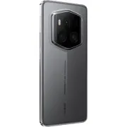 Honor Magic 6 RSR Porsche Design 5G 24/1TB Agate Grey Europe