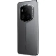 Honor Magic 6 RSR Porsche Design 5G 24/1TB Agate Grey Europe