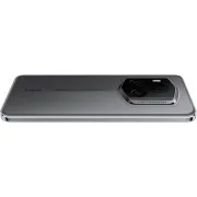 Honor Magic 6 RSR Porsche Design 5G 24/1TB Agate Grey Europe