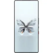 ZTE Nubia RedMagic 10 Pro 5G 12/256GB Lightspeed Europe