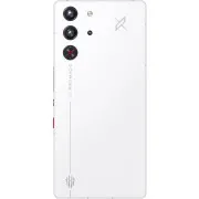 ZTE Nubia RedMagic 10 Pro 5G 12/256GB Lightspeed Europe