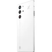 ZTE Nubia RedMagic 10 Pro 5G 12/256GB Lightspeed Europe