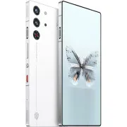 ZTE Nubia RedMagic 10 Pro 5G 12/256GB Lightspeed Europe