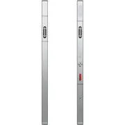 ZTE Nubia RedMagic 10 Pro 5G 12/256GB Lightspeed Europe