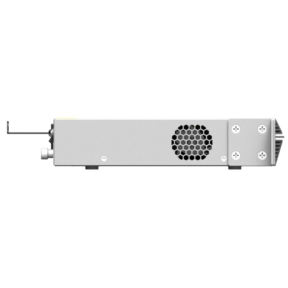 Маршрутизатор Ruijie Reyee RG-EG1510XS Тип: проводные; Назначение