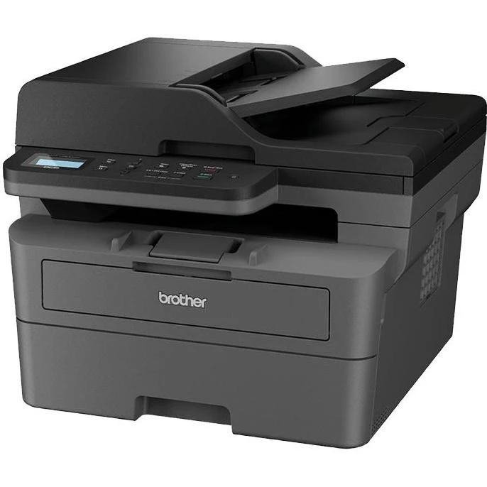 МФУ Brother DCP-L2640DN (DCPL2640DNYJ1) (UA) Бренд: Brother; Класс устройства: