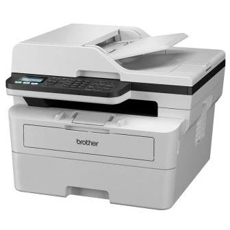 БФП Brother MFC-B7800DN (MFCB7800DNYJ1) (UA) Бренд: брат; Клас пристрою: офіс;