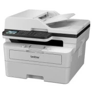 БФП Brother MFC-B7800DN (MFCB7800DNYJ1) (UA)