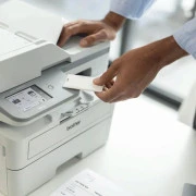 БФП Brother MFC-L2922DW (MFCL2922DWYJ1) (UA)