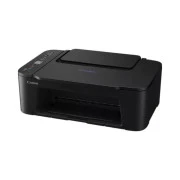 MFP Canon Pixma E3640 (6672C039) (UA)