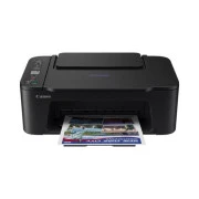 MFP Canon Pixma E3640 (6672C039) (UA)