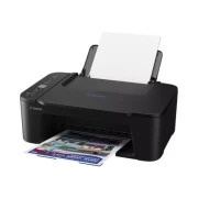 MFP Canon Pixma E3640 (6672C039) (UA)