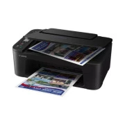 MFP Canon Pixma E3640 (6672C039) (UA)