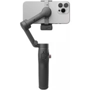 Монопод-стабилизатор DJI Osmo Mobile 7P (CP.OS.00000401.01)