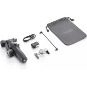 Монопод-стабилизатор DJI Osmo Mobile 7P (CP.OS.00000401.01)