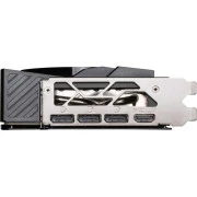 MSI GeForce RTX5070 12Gb GAMING TRIO OC (RTX 5070 12G GAMING TRIO OC) (UA)