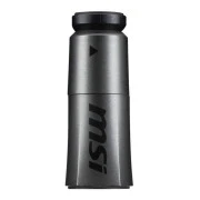 MSI GeForce RTX5070 12Gb GAMING TRIO OC (RTX 5070 12G GAMING TRIO OC) (UA)