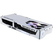 MSI GeForce RTX5070 12Gb GAMING TRIO OC WHITE (RTX 5070 12G GAMING TRIO OC WHITE) (912-V532-031) (UA)