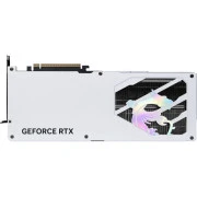 MSI GeForce RTX5070 12Gb GAMING TRIO OC WHITE (RTX 5070 12G GAMING TRIO OC WHITE) (912-V532-031) (UA)