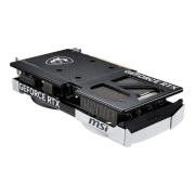 MSI GeForce RTX5070 12Gb VENTUS 2X OC (RTX 5070 12G VENTUS 2X OC) (912-V532-003) (UA)