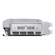 MSI GeForce RTX5070 12Gb VENTUS 2X OC (RTX 5070 12G VENTUS 2X OC) (912-V532-003) (UA)