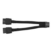 MSI GeForce RTX5070 12Gb VENTUS 2X OC (RTX 5070 12G VENTUS 2X OC) (912-V532-003) (UA)