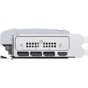 MSI GeForce RTX5070 12Gb VENTUS 2X OC WHITE (RTX 5070 12G VENTUS 2X OC WHITE) (912-V532-004) (UA)